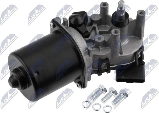 NTY ESW-CT-016 Vindusviskermotor
