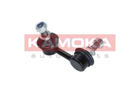 Stabilisatorstag KAMOKA 9030122