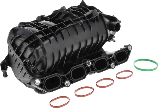 Innsugsmanifold VAICO V20-4554