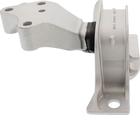 MAPCO 37134 Motorfeste