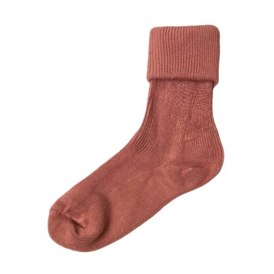 Joha Sokker I Bambus, Rosa Joha Sokker I Bambus, Rosa
