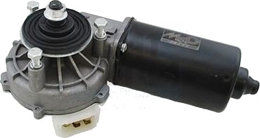Vindusviskermotor MEAT & DORIA 27303