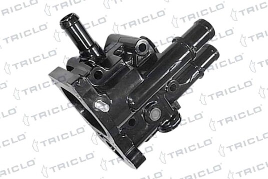 Termostathus TRICLO 468378 Termostathus TRICLO 468378