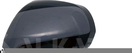 Sidespeil ALKAR 6155864