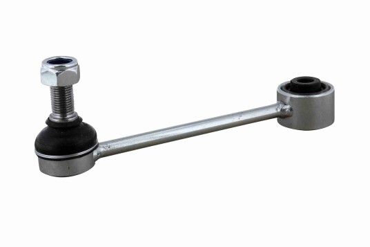 Stabilisatorstag VAICO V10-5435 Stabilisatorstag VAICO V10-5435