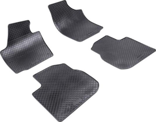 RIGUM 902419 Bilmatter RIGUM 902419 Bilmatter