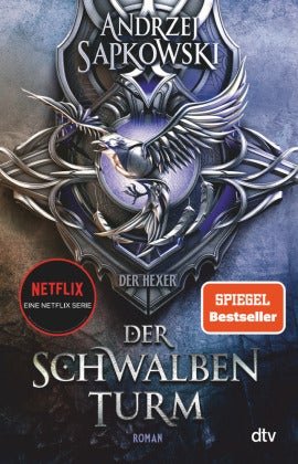 Der schwalben turm