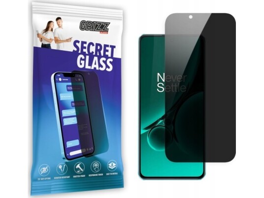 Grizzglass Privacy Glass Grizzglass Secretglass Oneplus Nord Ce 3