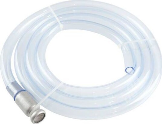 Drivstoffpumpe Med Aluminiumspumpe Selvsugende Amio 02404 Drivstoffpumpe Med Aluminiumspumpe Selvsugende Amio 02404