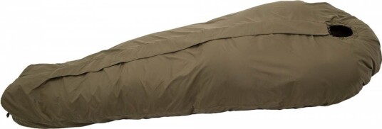 Carinthia Defence 1 Top M 185 4°C Carinthia Defence 1 Top M 185 4°C