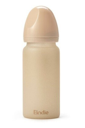 Elodie Details Elodie Tåteflaske Pure Khaki