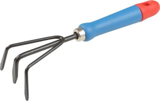 Gjør negler 28 cm RYH616D Gjør negler 28 cm RYH616D