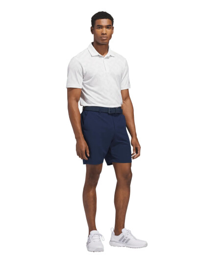 adidas Golf Ult Clsn Jacq White XS adidas Golf Ult Clsn Jacq White XS
