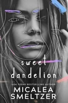 Sweet Dandelion Av Micalea Smeltzer