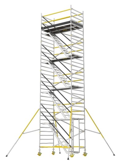 Wibe St-1400 8,2m Package Wst 1400-8,2 Wibe St-1400 8,2m Package Wst 1400-8,2