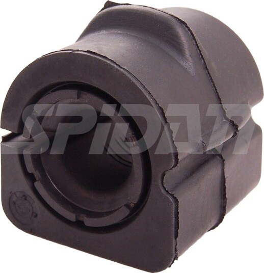 Lagring, stabilisator SPIDAN CHASSIS PARTS 412122