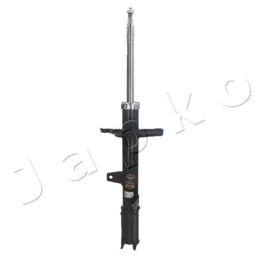Støtdemper JAPKO MJ22045 Støtdemper JAPKO MJ22045