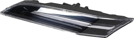 METZGER 2080299 Blinklys