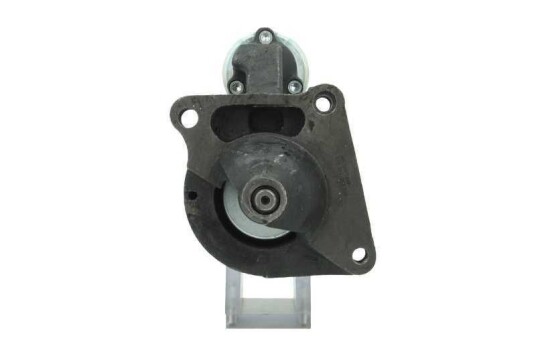 Starter BV PSH 570.511.093.010 Starter BV PSH 570.511.093.010
