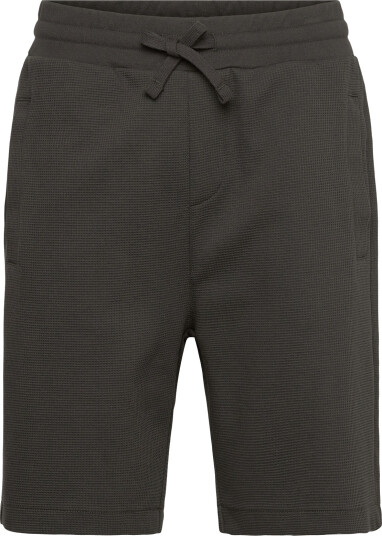 Lindbergh | Waffle Shorts | S