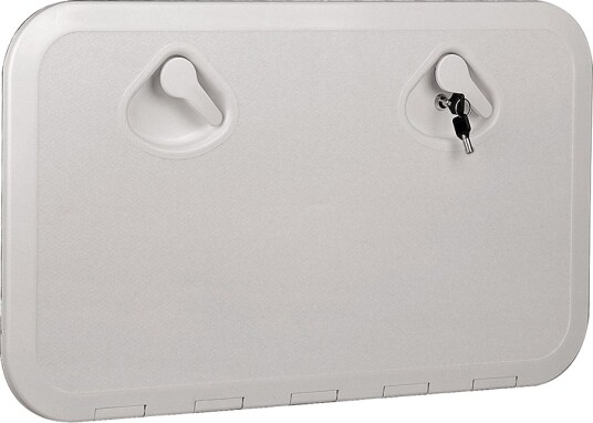 Luke Top Line 353 x 606 mm   krem   ja