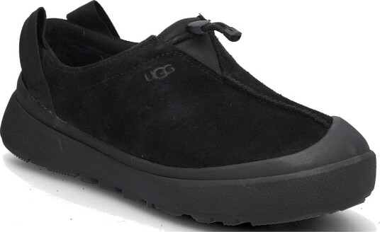 UGG M Tasman Outpost   BLACK   44