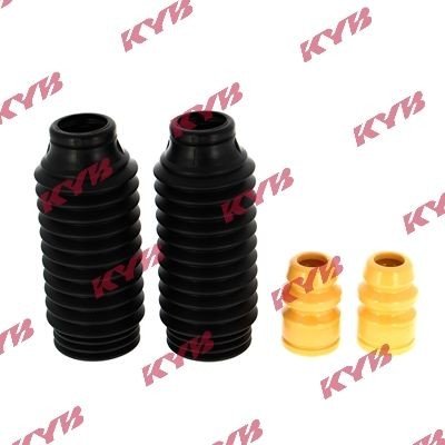 Mansjett/støtpute sett KYB 910288