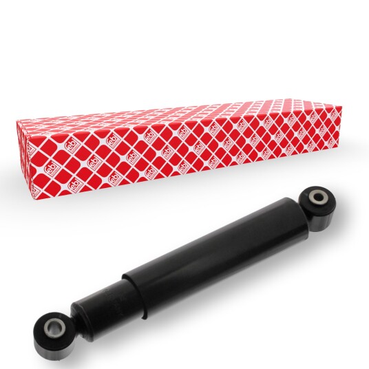 Støtdemper FEBI BILSTEIN 20533
