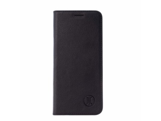 Jt Berlin Tegel, Folio, Apple, Iphone 14, 15,5 Cm (6.1"), Sort Jt Berlin Tegel, Folio, Apple, Iphone 14, 15,5 Cm (6.1"), Sort