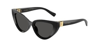 Dolce & Gabbana DG4497 501/87 5218 Dolce & Gabbana DG4497 501/87 5218