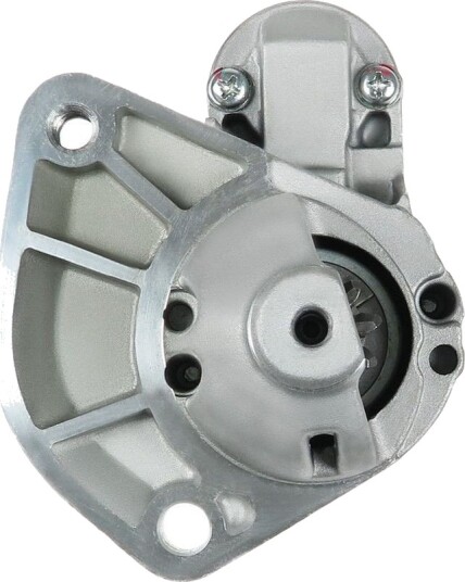 AS PL S5365S Starter AS PL S5365S Starter