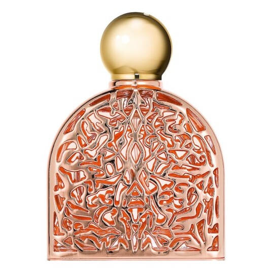 M. Micallef Secret Of Love Glamour Eau De Parfume 75 ml M. Micallef Secret Of Love Glamour Eau De Parfume 75 ml