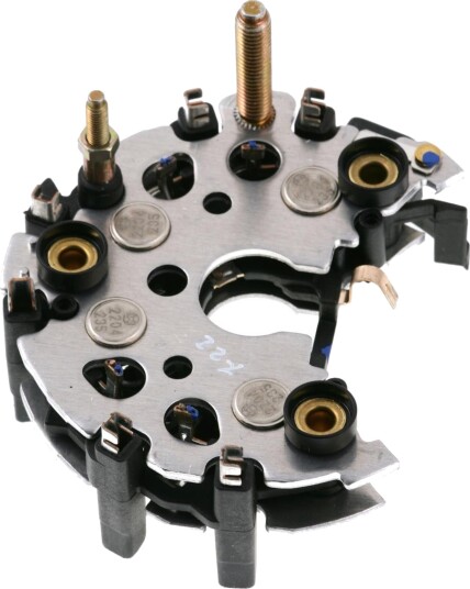 BV PSH 210.561.113.215 Starter BV PSH 210.561.113.215 Starter