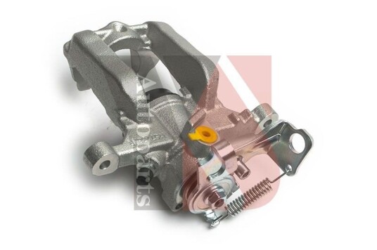 Bremsecaliper YSPARTS YS-BC0648 Bremsecaliper YSPARTS YS-BC0648