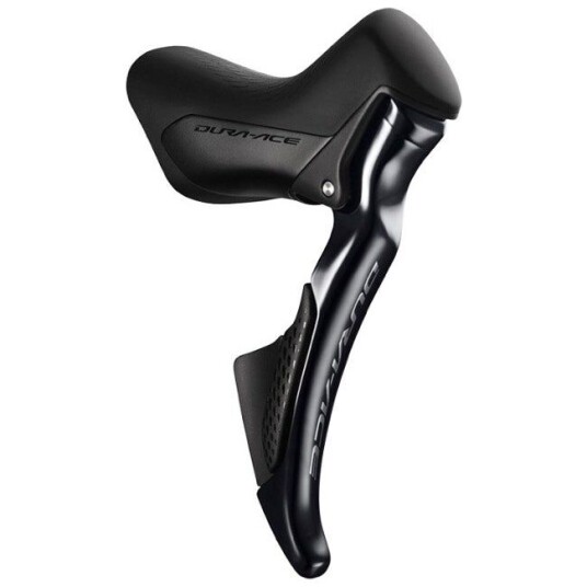 Shimano Dura Ace St-R9150 Di2 Høyre 11-Delt Gir/bremsehendel