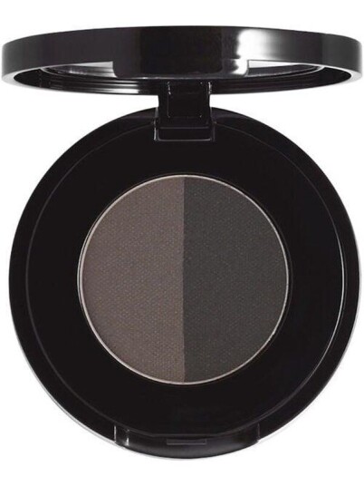 Anastasia Beverly Hills Brow Powder Duo Granite