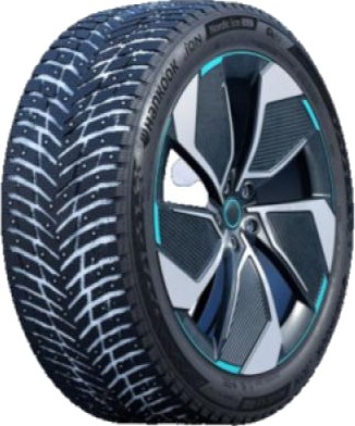 Hankook iON Nordic i ce SUV IW04A 235/50R20 104T XL