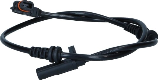 KAMOKA 1060697 Sensor, ABS