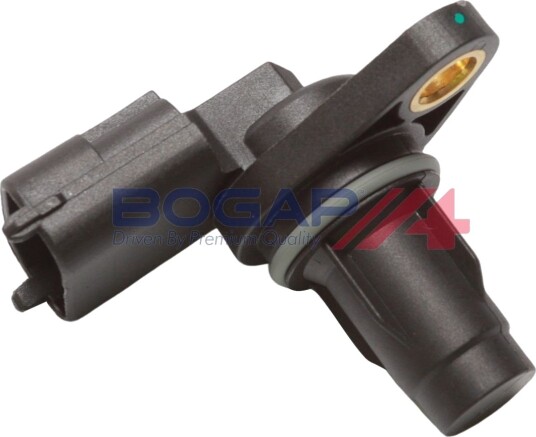 Sensor, kamakselposisjon BOGAP Y6116115