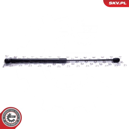 Baklukedemper ESEN SKV 52SKV727
