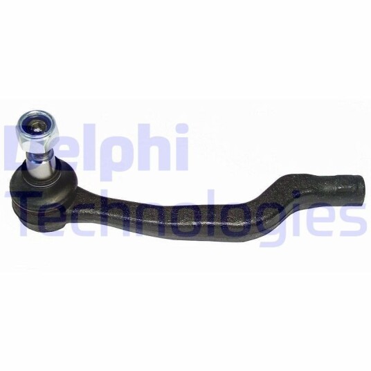 Endeledd DELPHI TA2105