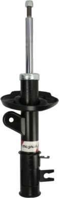 Magnum Technology AGX117 Støtdemper Magnum Technology AGX117 Støtdemper