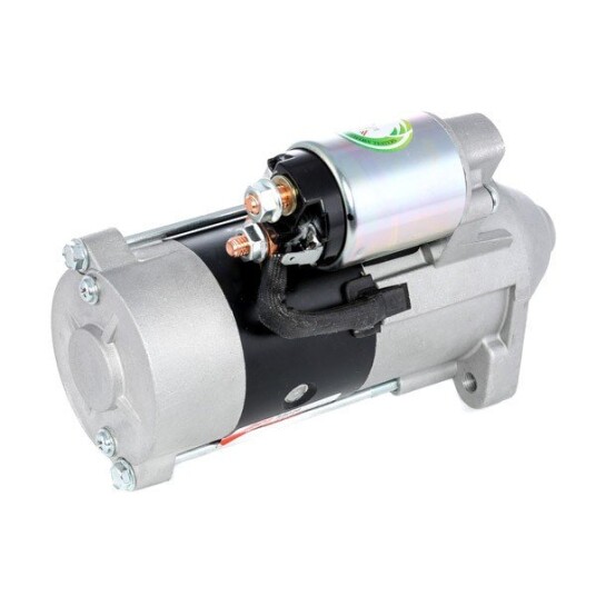 Starter AS-PL S5026 Starter AS-PL S5026