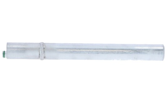 Tørker klimaanlegg NRF 33310