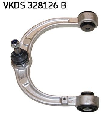 Bærearm, hjuloppheng SKF VKDS 328126 B