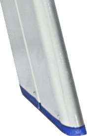 Skeppshultstegen 122-006 Gulvbeskytter, Stiger & stillaser