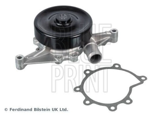BLUE PRINT ADJ139102 Vannpumpe BLUE PRINT ADJ139102 Vannpumpe