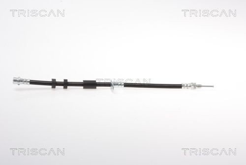 Bremseslange TRISCAN 8150 16306 Bremseslange TRISCAN 8150 16306