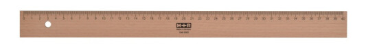 M+R Trelinjal 40 cm M+R Trelinjal 40 cm