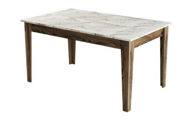 Hanah Home Spisebord Milan 1723515-03-0